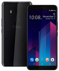 Замена дисплея на телефоне HTC U11 Plus в Перми